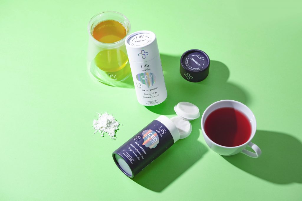 This image has an empty alt attribute; its file name is CBD-series-1024x683.jpg