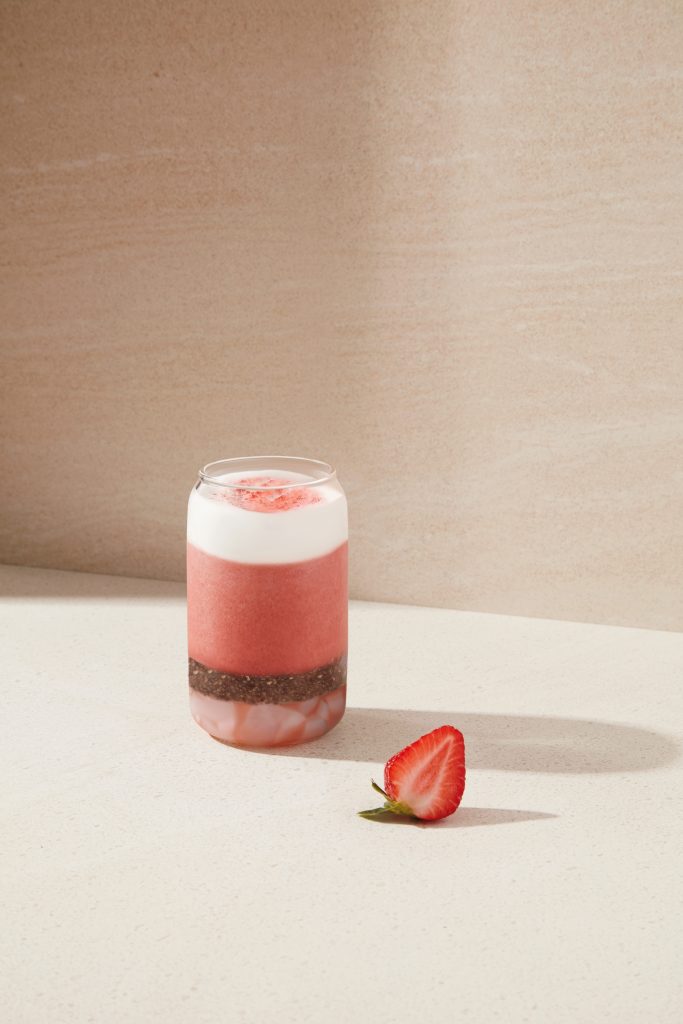 Mother Pearl_Lychee Rose-min