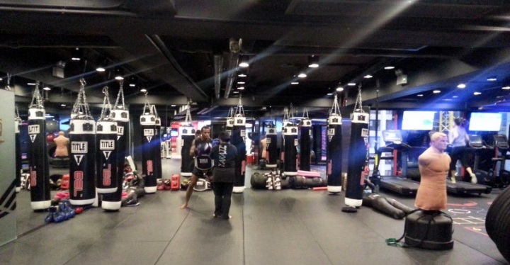 Spark Fight Fitness Healthy Hong Kong 20151007_125223