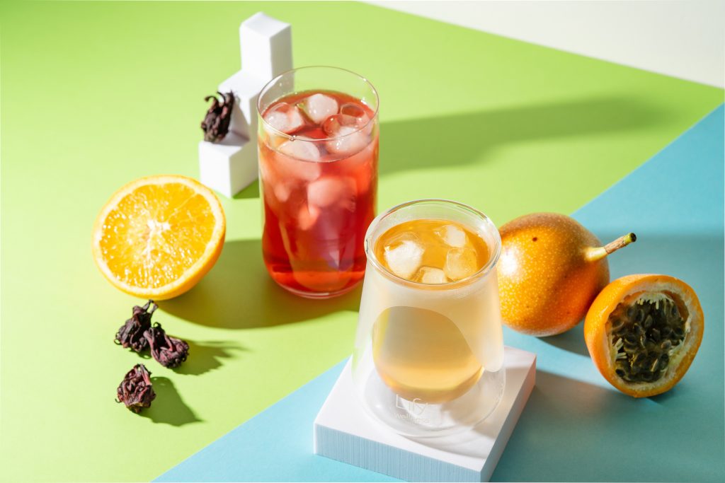 This image has an empty alt attribute; its file name is Sunrise-Sunset-lifestyle-image-iced-1024x683.jpg